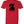 Load image into Gallery viewer, Adult POD Class of 76 Tee (B)
