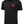 Load image into Gallery viewer, Adult POD Class of 76 Polo (R)
