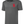 Load image into Gallery viewer, Adult POD Class of 76 Polo (R)
