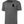 Load image into Gallery viewer, Adult POD Class of 76 Polo (B)
