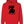 Load image into Gallery viewer, Adult POD Class of 76 Hoodie (B)
