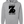 Load image into Gallery viewer, Adult POD Class of 76 Hoodie (B)
