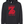 Load image into Gallery viewer, Adult POD Class of 76 Hoodie (R)
