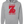 Load image into Gallery viewer, Adult POD Class of 76 Hoodie (R)
