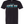Load image into Gallery viewer, Unisex Aspire Nationals Tee - PERSONALIZED
