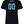 Load image into Gallery viewer, Women's Aspire Nationals Tee - PERSONALIZED
