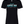 Load image into Gallery viewer, Women's Aspire Nationals Tee - PERSONALIZED
