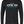 Load image into Gallery viewer, Unisex Aspire Nationals LS Tee - PERSONALIZED
