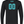 Load image into Gallery viewer, Unisex Aspire Nationals LS Tee - PERSONALIZED
