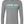Load image into Gallery viewer, Unisex Aspire Nationals LS Tee - PERSONALIZED

