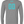 Load image into Gallery viewer, Unisex Aspire Nationals LS Tee - PERSONALIZED
