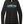 Load image into Gallery viewer, Women's Aspire Nationals LS Tee - PERSONALIZED

