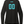 Load image into Gallery viewer, Women's Aspire Nationals LS Tee - PERSONALIZED
