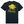Load image into Gallery viewer, Unisex Punahou VB Pa'ani Heavyweight Tee
