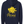 Load image into Gallery viewer, Unisex Punahou VB Pa'ani Hoodie
