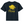 Load image into Gallery viewer, Women's Punahou VB Pa'ani Boxy Tee
