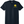 Load image into Gallery viewer, Unisex Punahou VB Pa'ani Tee
