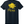 Load image into Gallery viewer, Unisex Punahou VB Pa'ani Tee
