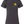 Load image into Gallery viewer, Women's Punahou VB Pa'ani V-Neck Tee
