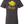 Load image into Gallery viewer, Women's Punahou VB Pa'ani V-Neck Tee
