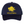Load image into Gallery viewer, Punahou VB Pa'ani Foam Trucker
