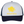 Load image into Gallery viewer, Punahou VB Pa'ani Foam Trucker
