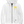 Load image into Gallery viewer, Women's Punahou VB Full Zip Hoodie
