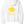 Load image into Gallery viewer, Women's Punahou VB Full Zip Hoodie
