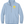 Load image into Gallery viewer, Women's Punahou VB Pa'ani 1/2 Zip
