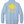 Load image into Gallery viewer, Women's Punahou VB Pa'ani 1/2 Zip
