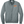 Load image into Gallery viewer, Prairie Football Coach Nike Jacket
