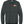 Load image into Gallery viewer, Prairie Football Coach Nike 1/4 Zip
