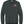 Load image into Gallery viewer, Prairie Football Coach Nike 1/4 Zip
