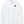 Load image into Gallery viewer, Prairie Football Coach Nike 1/4 Zip
