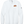 Load image into Gallery viewer, Prairie Football Coach Nike 1/4 Zip
