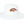 Load image into Gallery viewer, Prairie Football Coach Bucket Hat
