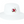 Load image into Gallery viewer, Prairie Football Coach Bucket Hat
