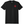 Load image into Gallery viewer, Unisex Camas Band Tee
