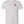 Load image into Gallery viewer, Unisex Camas Band Tee
