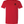 Load image into Gallery viewer, Unisex Camas Band Tee
