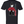 Load image into Gallery viewer, Unisex Camas Band Tee
