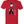 Load image into Gallery viewer, Unisex Camas Band Tee
