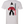 Load image into Gallery viewer, Unisex Camas Band Tee
