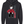 Load image into Gallery viewer, Unisex Camas Band Hoodie
