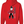 Load image into Gallery viewer, Unisex Camas Band Hoodie
