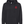 Load image into Gallery viewer, Unisex Camas Band Hoodie
