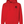 Load image into Gallery viewer, Unisex Camas Band Hoodie
