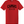 Load image into Gallery viewer, Unisex Camas Football Tee
