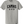 Load image into Gallery viewer, Unisex Camas Football Tee
