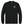 Load image into Gallery viewer, Unisex 98607 Heavyweight LS Tee
